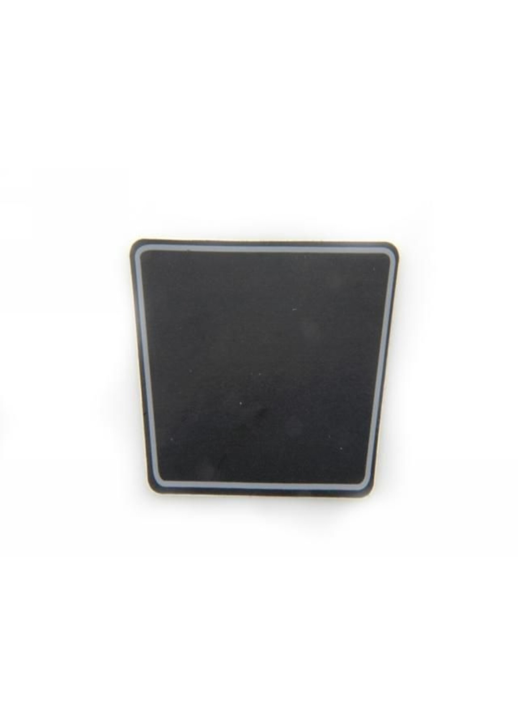 Adhesivo espejo retrovisor Nr Org: 5407441