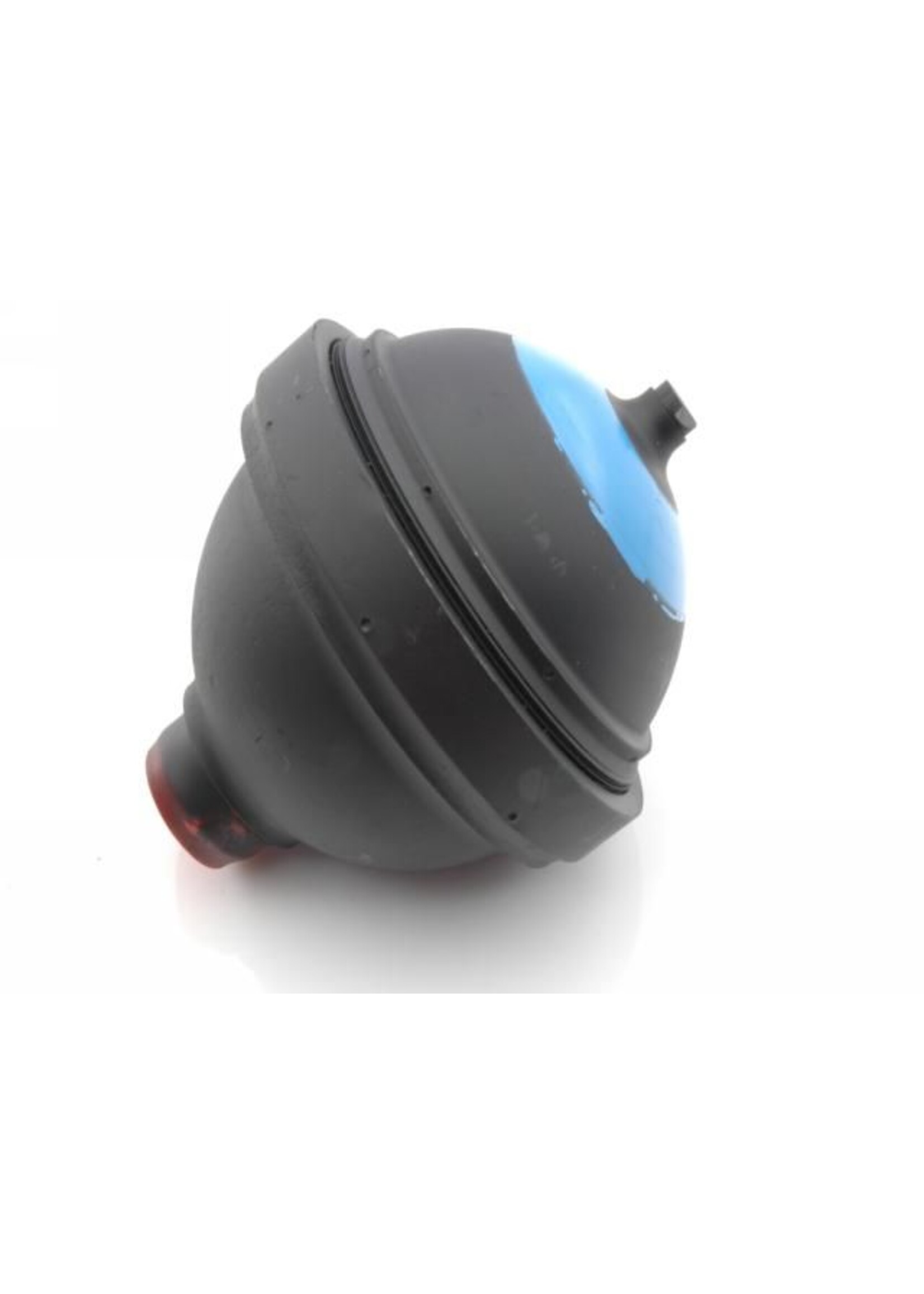 Sphere front reconditioned LHS 59 bar Nr Org: DX43301C