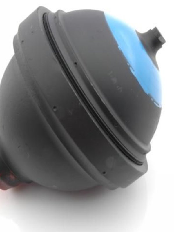 Esfera delantera reaconditionado LHS 59 bar