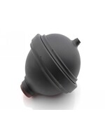 Sphere rear reconditioned berline LHS 26 bar
