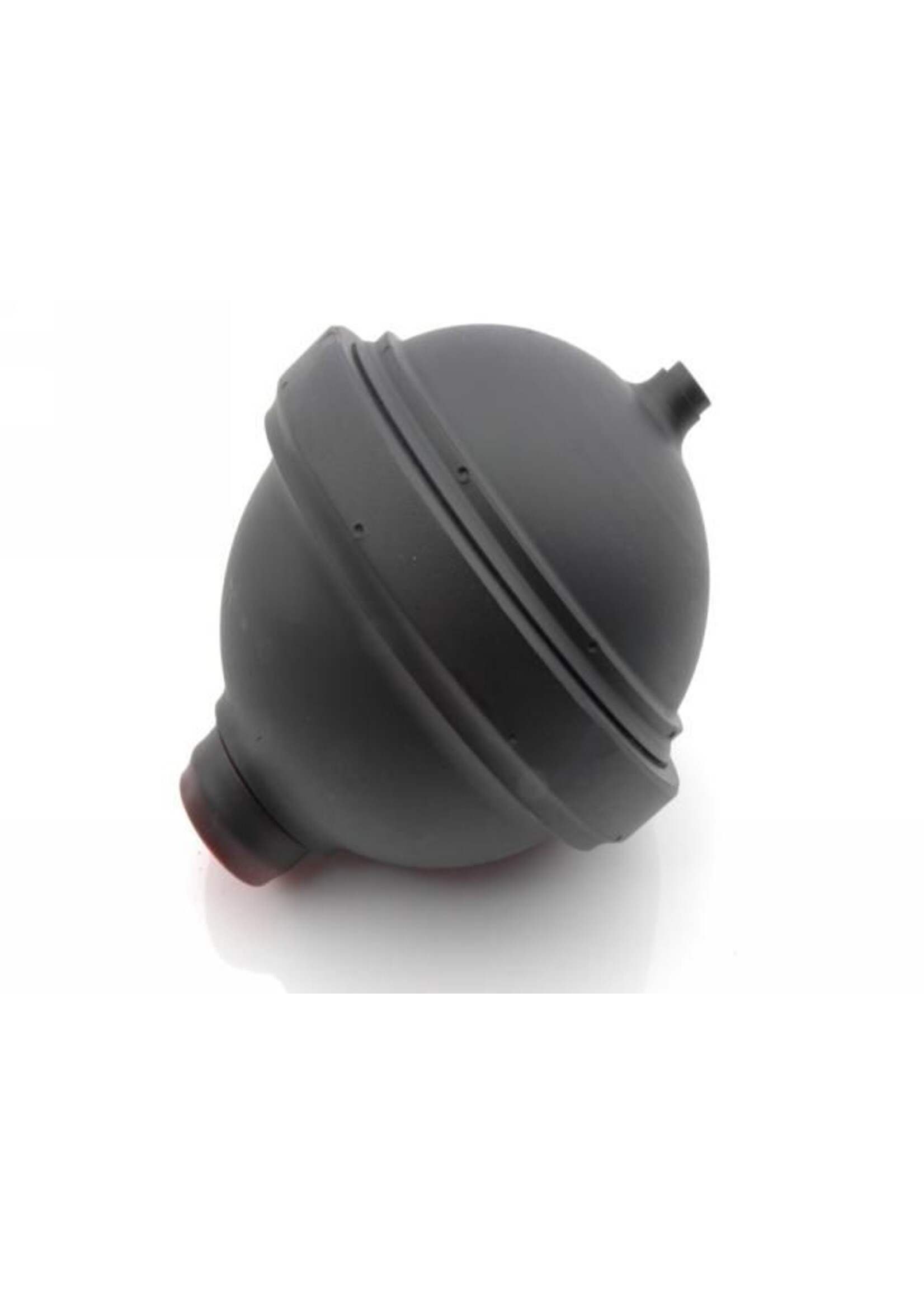 Sphere rear reconditioned berline LHS 26 bar Nr Org: DS43302C