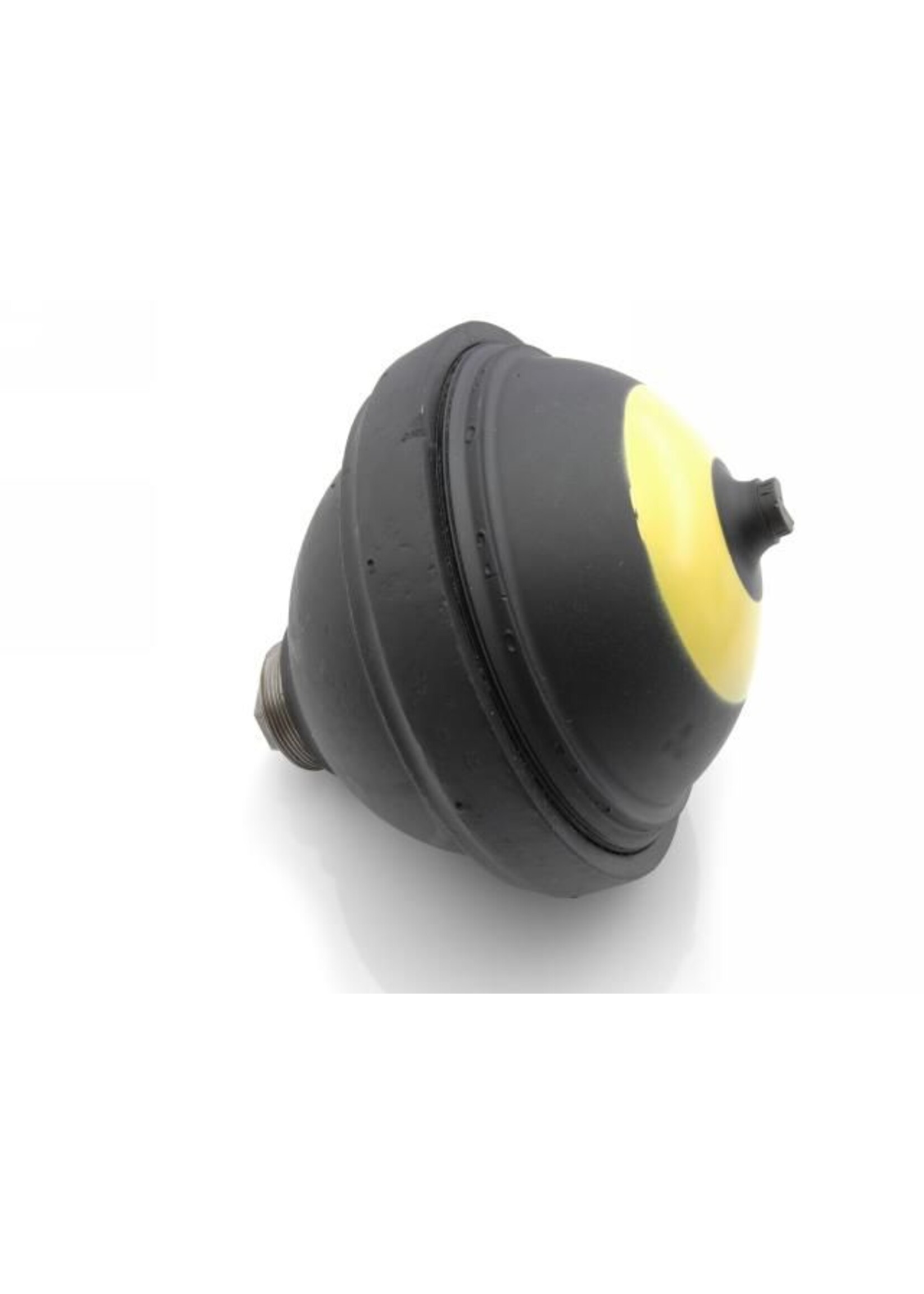 Sphere rear reconditioned break LHS 37 bar Nr Org: DF43302A