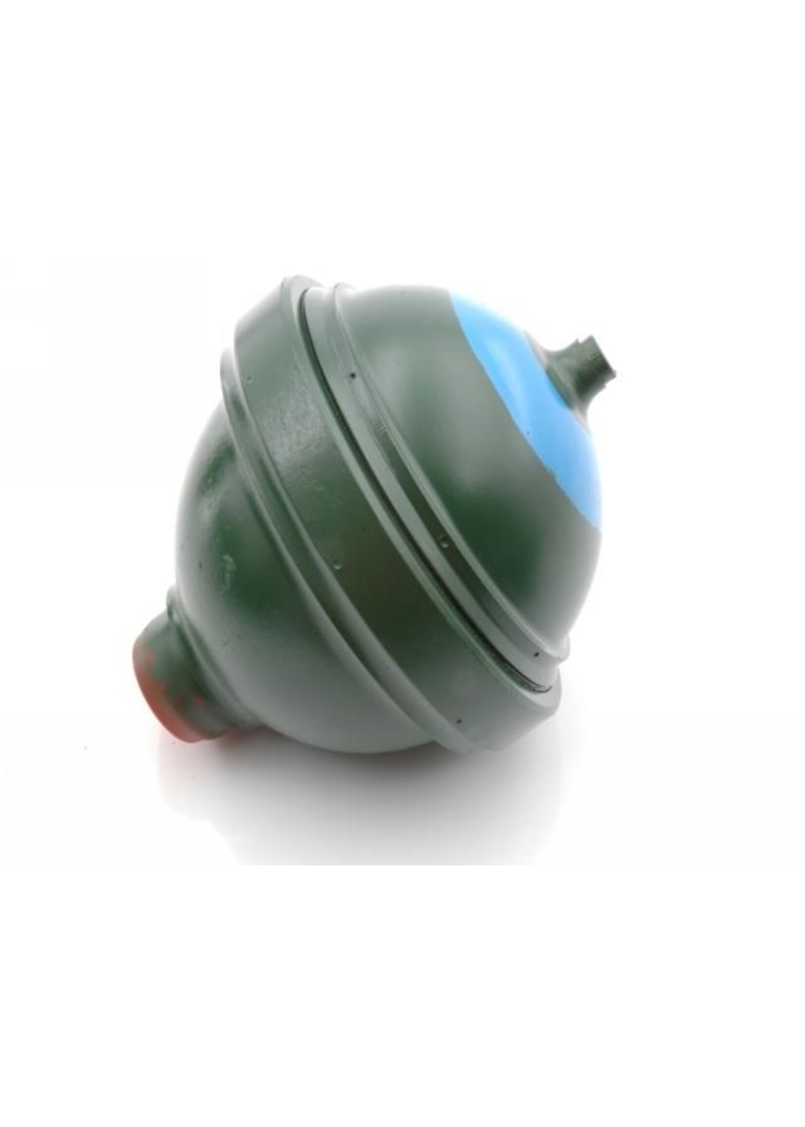 Sphere front reconditioned berline LHM 59 bar Nr Org: DXN43301A