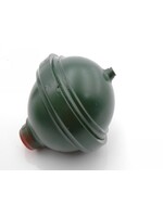 Sphere rear reconditioned berline LHM 26 bar