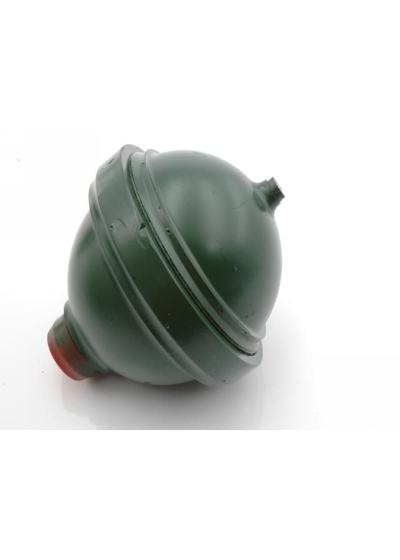 Sphere rear reconditioned berline LHM 26 bar Nr Org: DXN43302A
