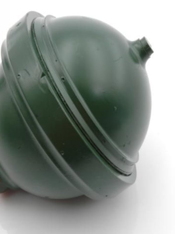 Esfera trasero reaconditionado berline LHM 26 bar