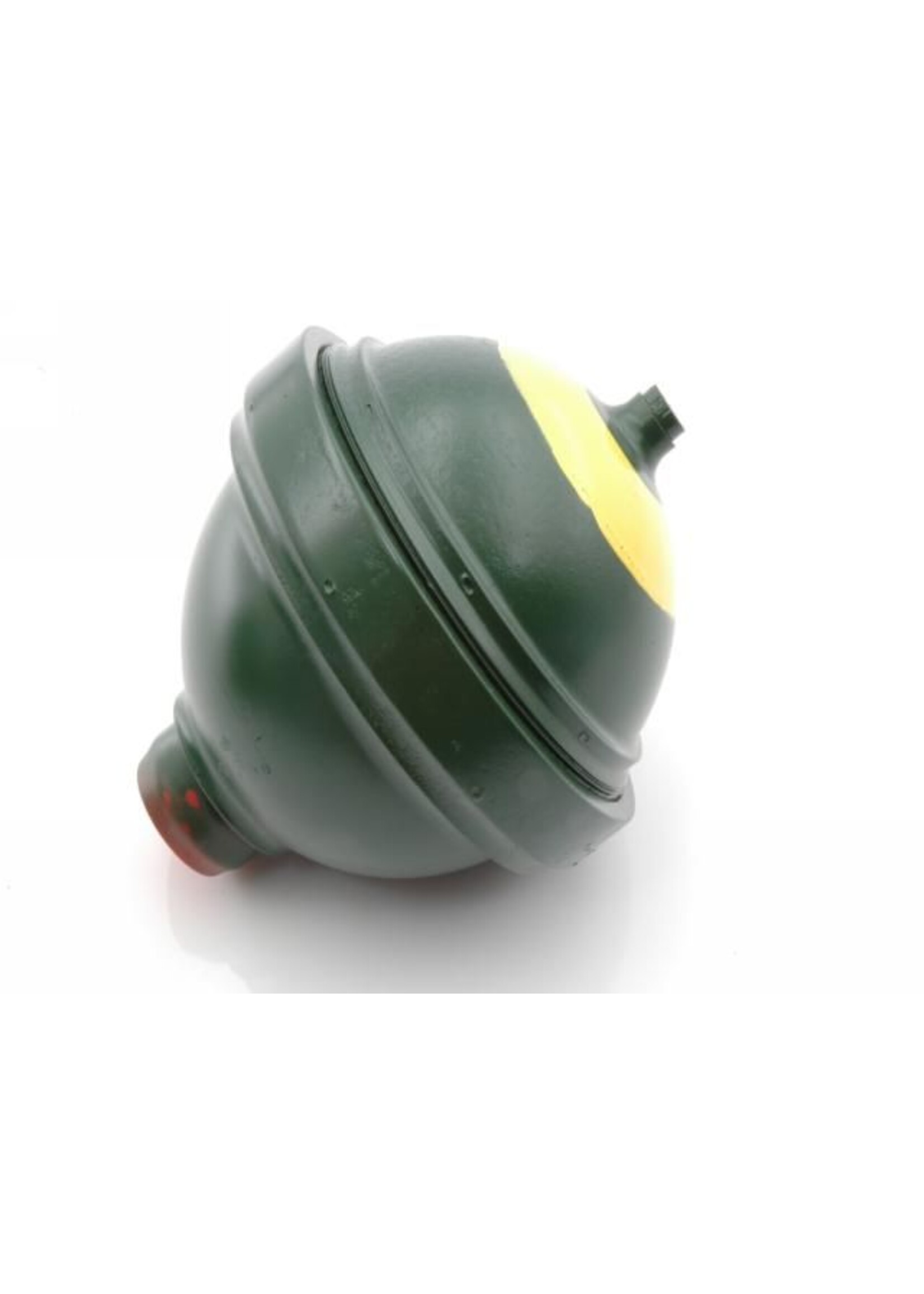 Sphere rear reconditioned break LHM 37 bar Nr Org: DXN43302A