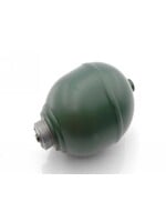 Sphere rear berline / break LHM 40 bar