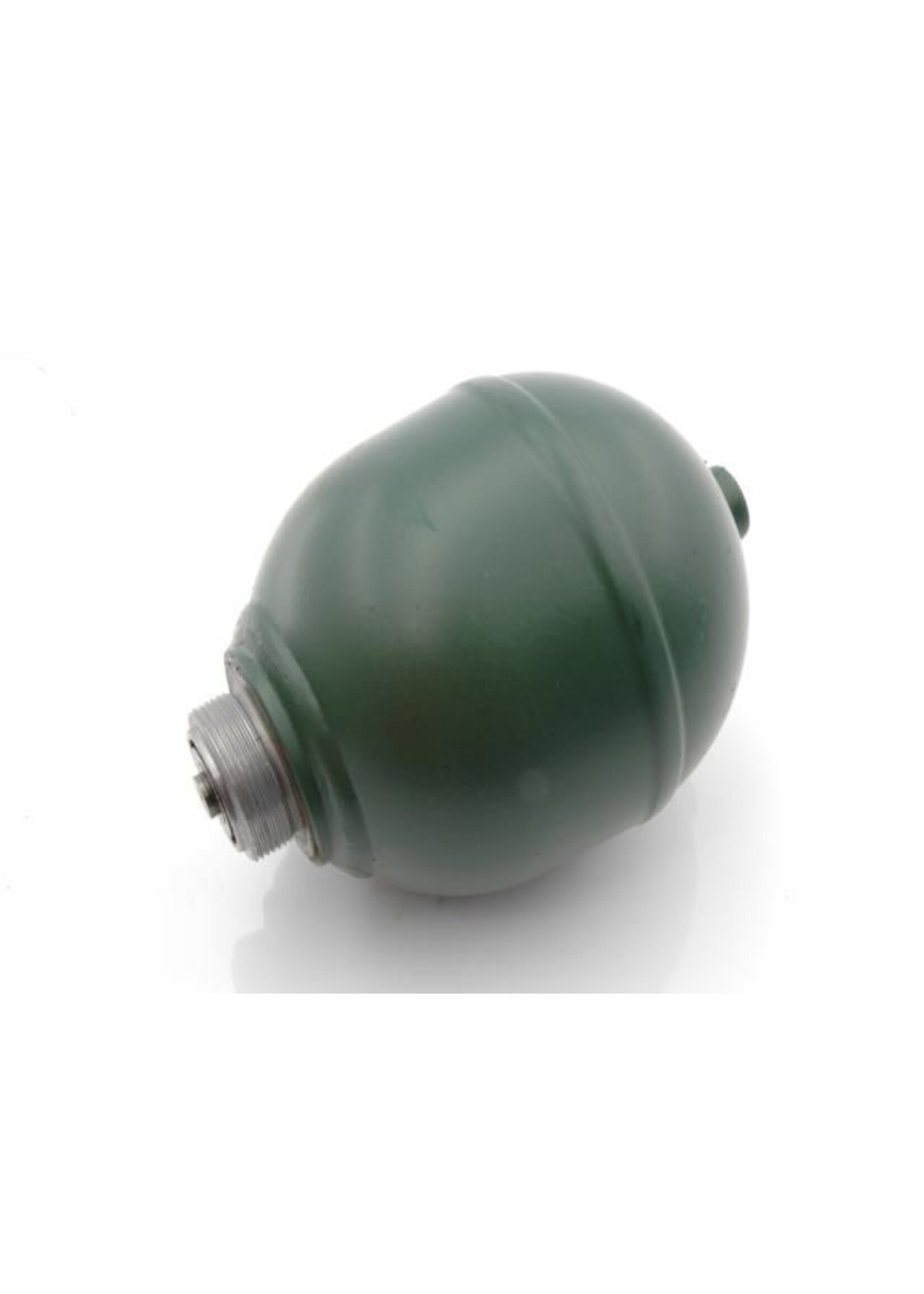 Sphere rear berline / break LHM 40 bar Nr Org: 5446078