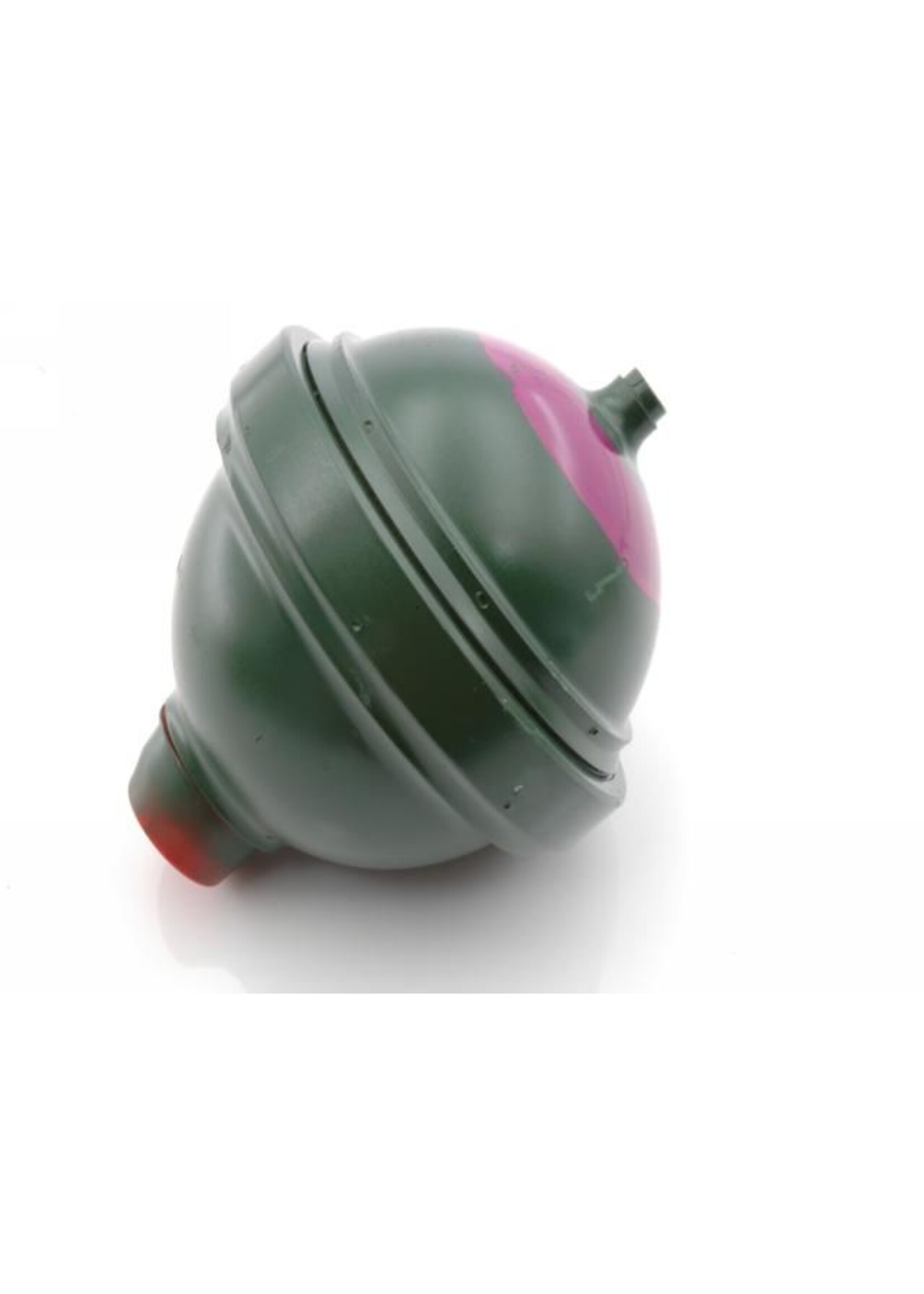 Sphere front reconditioned SM LHM 40 bar Nr Org: 5409675