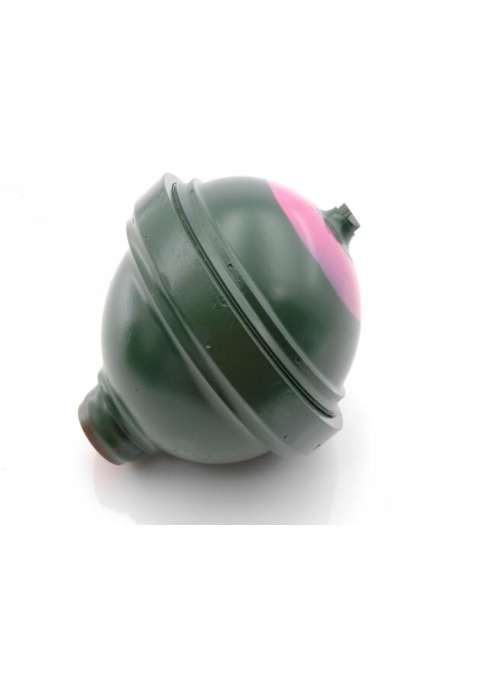 Sphere rear reconditioned SM LHM 26 bar Nr Org: 5423053
