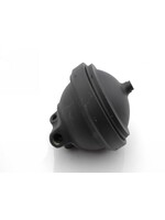 Remaccu 2 gats gereviseerd LHS 40 bar