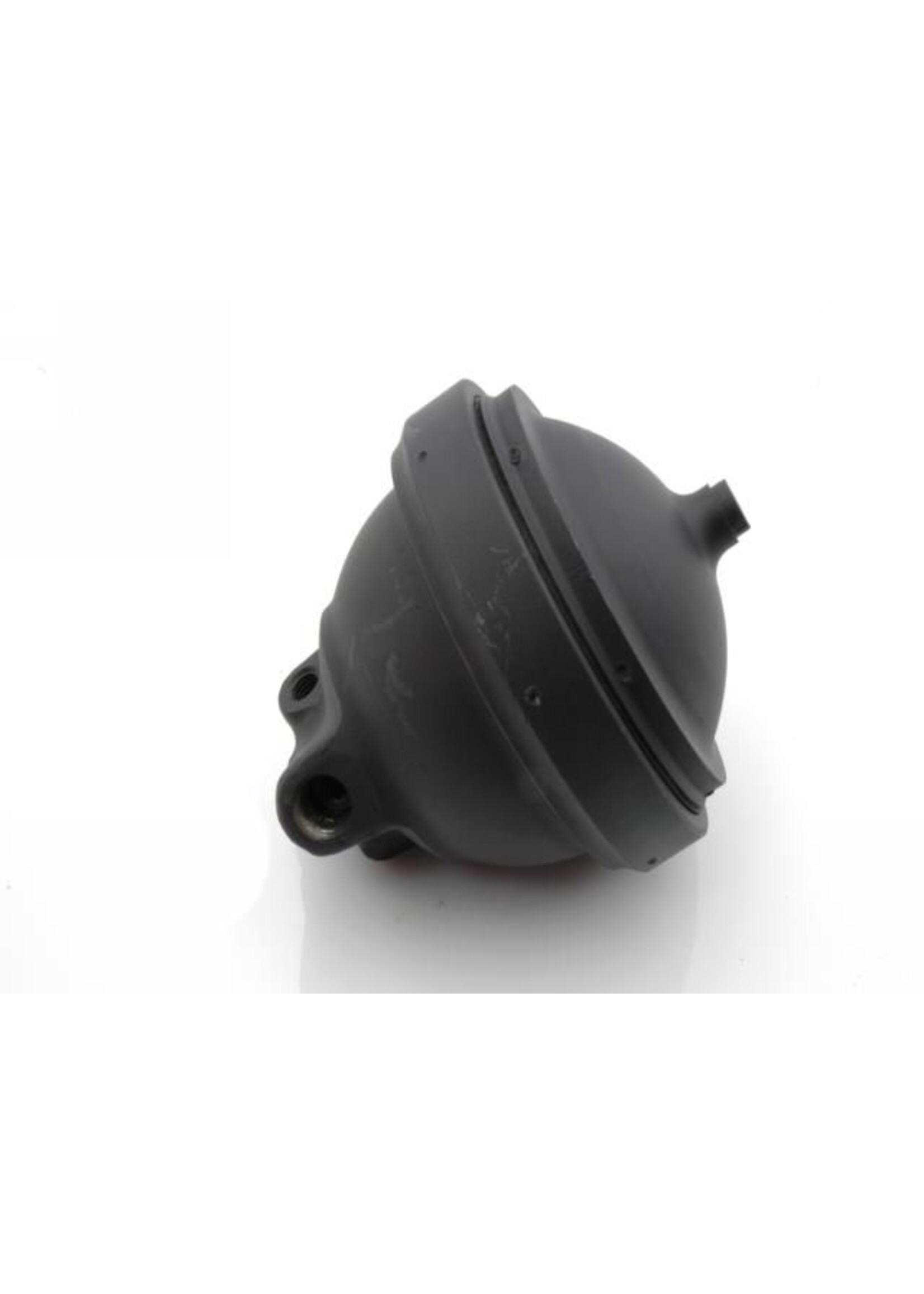 Remaccu 2 gats gereviseerd LHS 40 bar Nr Org: DF39204