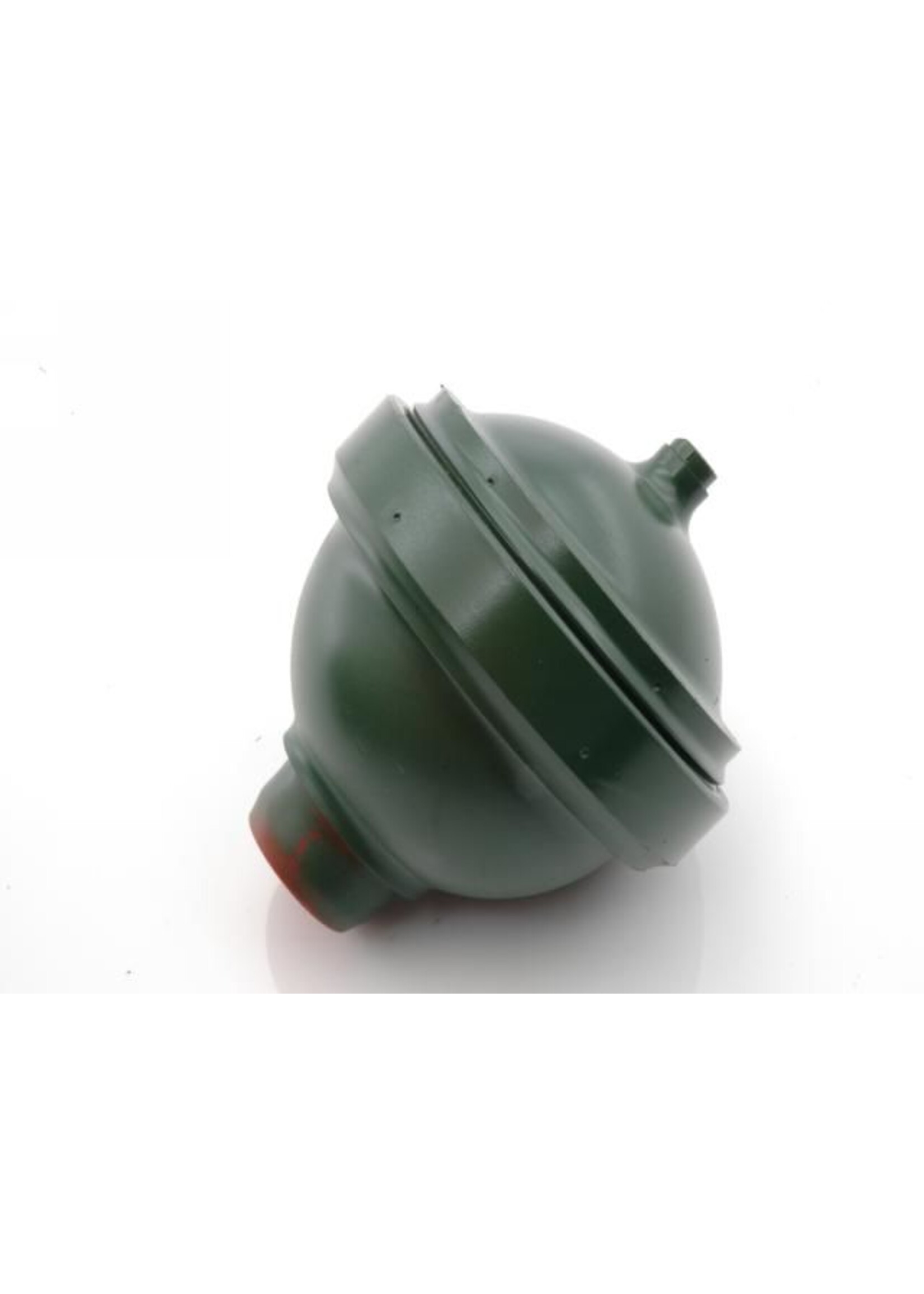 Sphere main accumulator reconditioned LHM 65 bar Nr Org: 5415423