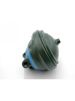 Remaccu 3 gats gereviseerd LHM 40 bar