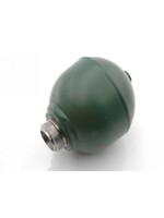 Esfera accumulador LHM 62 bar