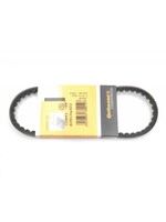 Belt centrifugal regulator 66- 10 x 600