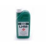 LHM - 1 liter(s)