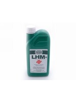 LHM - 1 litro(s)