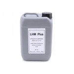 LHM - 5 liter