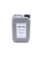 LHM - 5 liter(s)