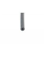Tube retour caoutchouc LHM 3 x 8mm - 1 mètre(s)