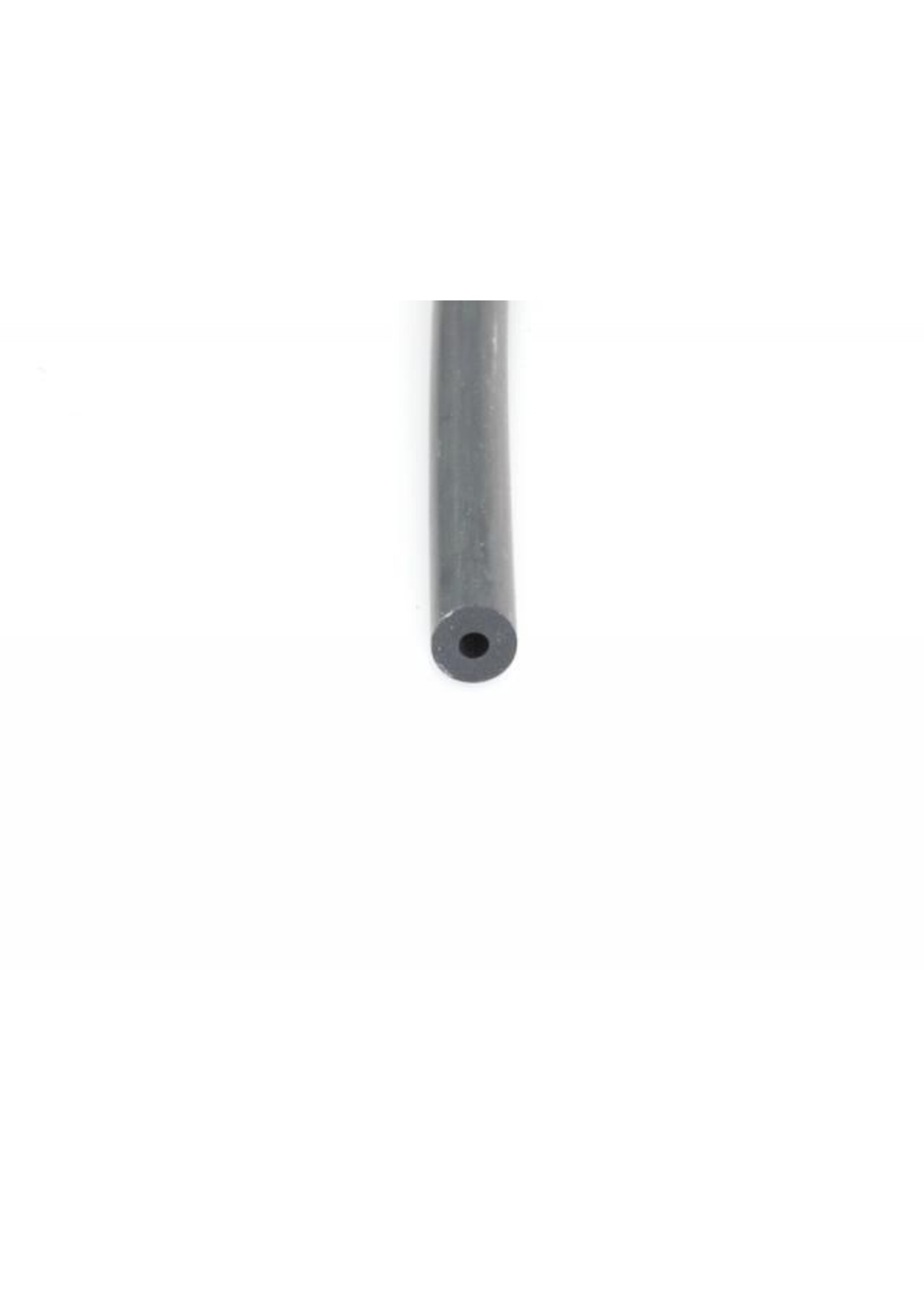 Tube retour caoutchouc LHM 3 x 8mm Nr Org: DVN394157