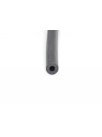 Rubber return piping LHM 5 x 11mm - 1 meter(s)