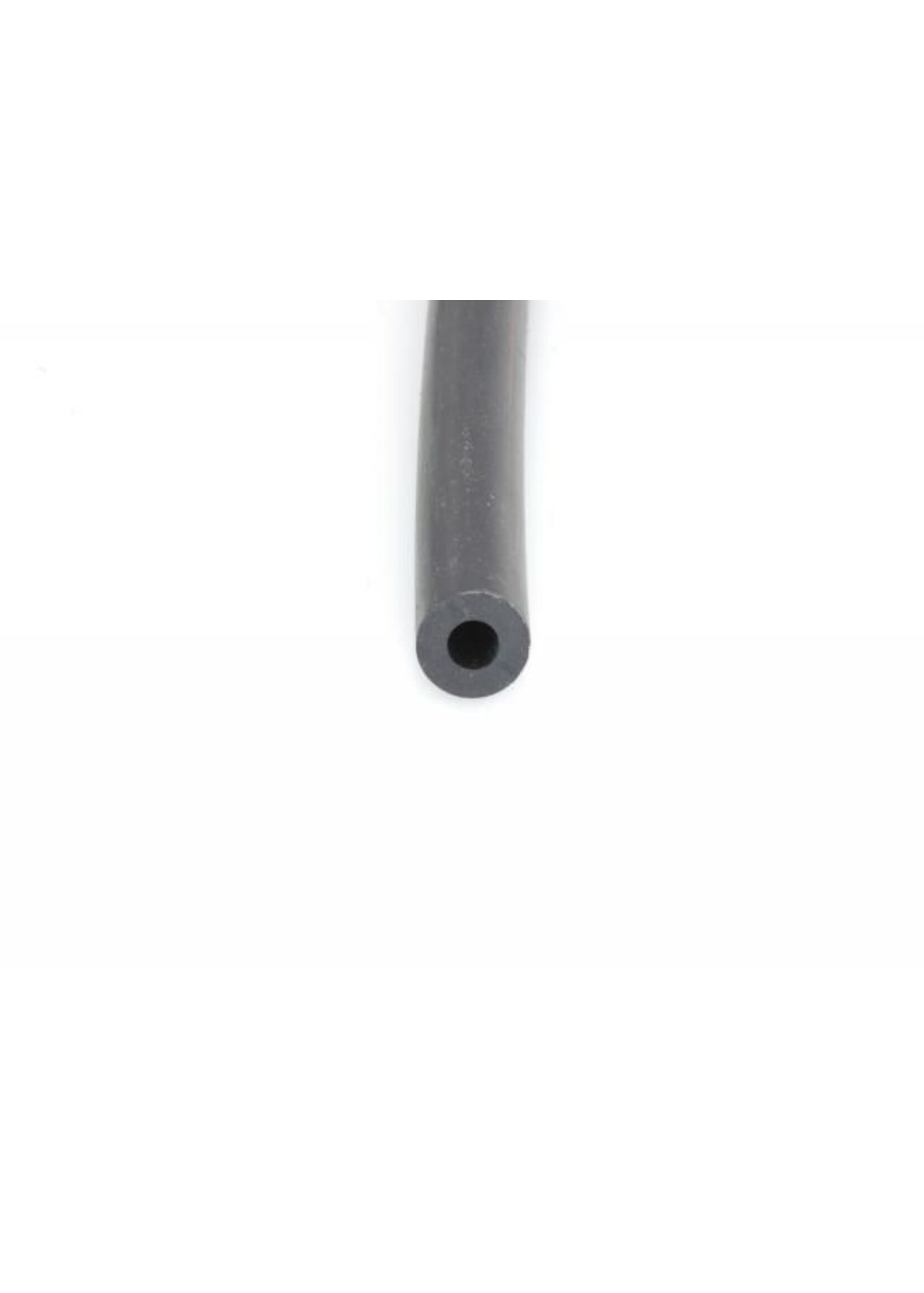 Rubber return piping LHM 5 x 11mm Nr Org: DVN39471