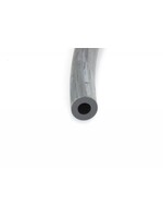 Tube retour caoutchouc LHM 7 x 14mm - 1 mètre(s)