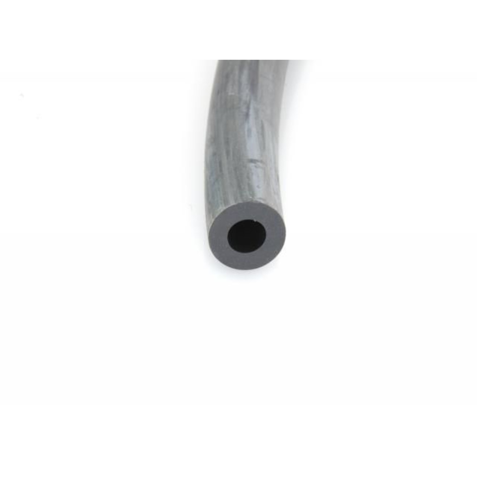 Rubber return piping LHM 7 x 14mm Nr Org: 5446879