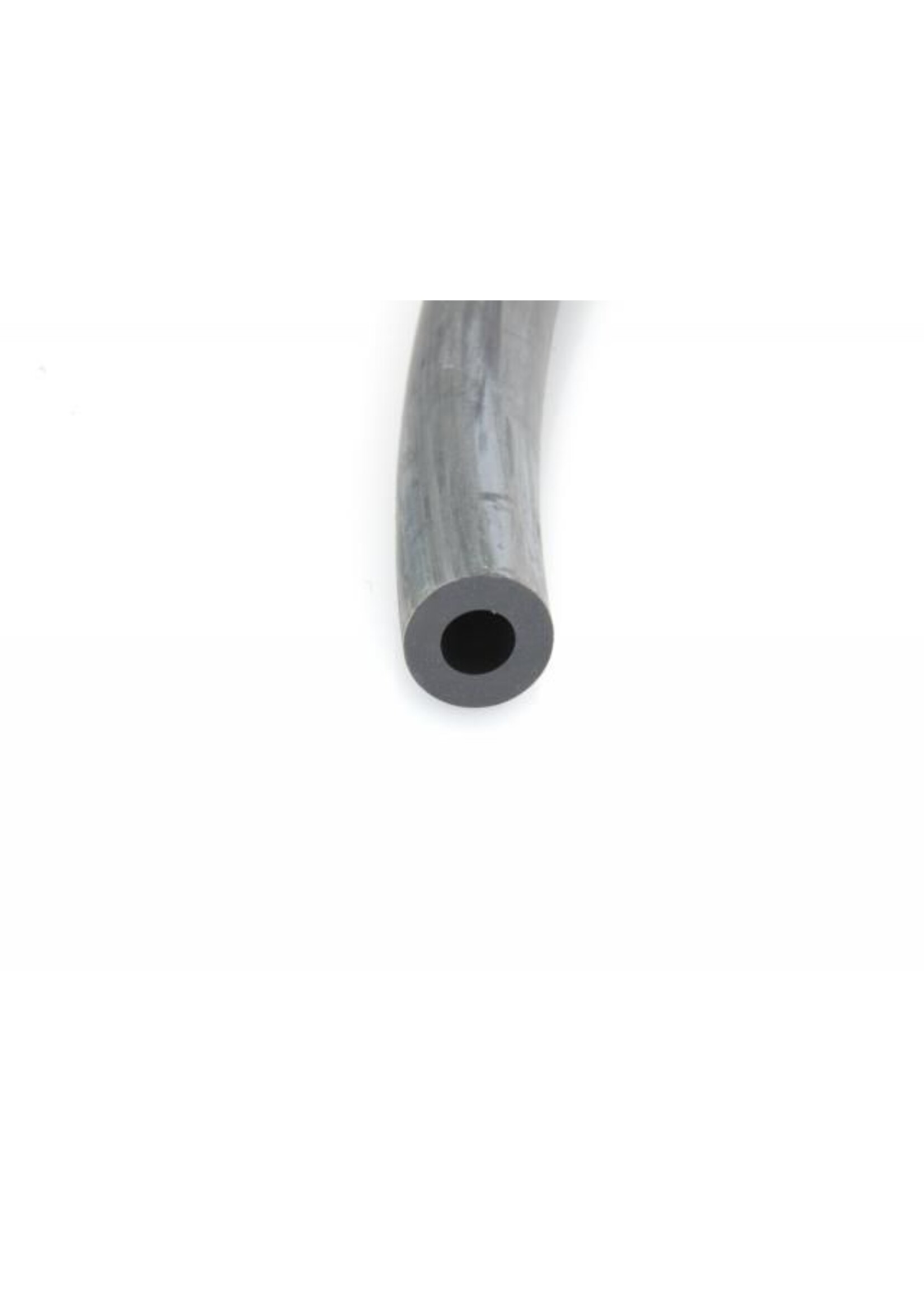 Rubber return piping LHM 7 x 14mm Nr Org: 5446879