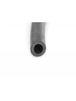 Rubber return piping LHM 11 x 18mm - 1 meter(s)