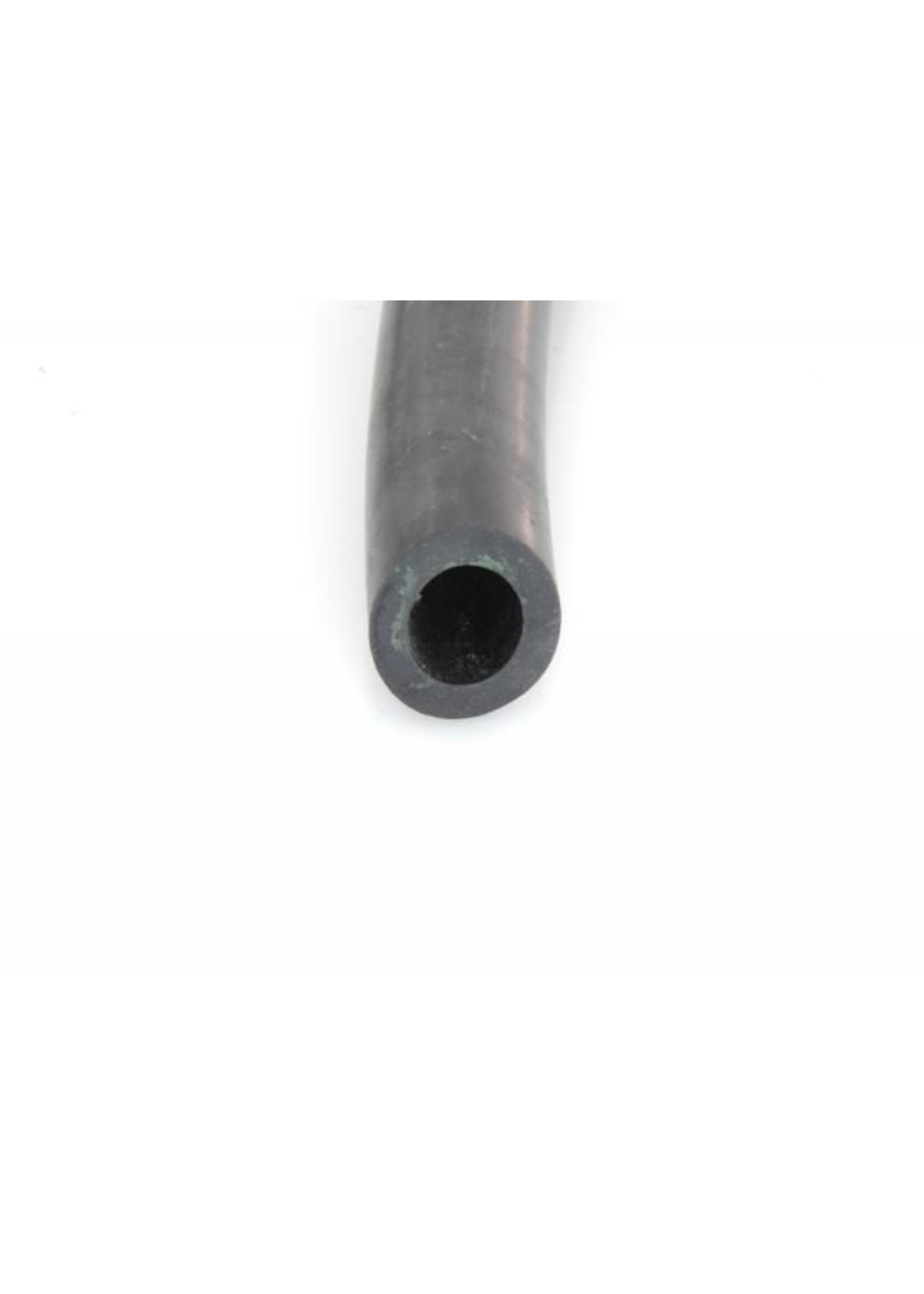 Tube retour caoutchouc LHM 11 x 18mm