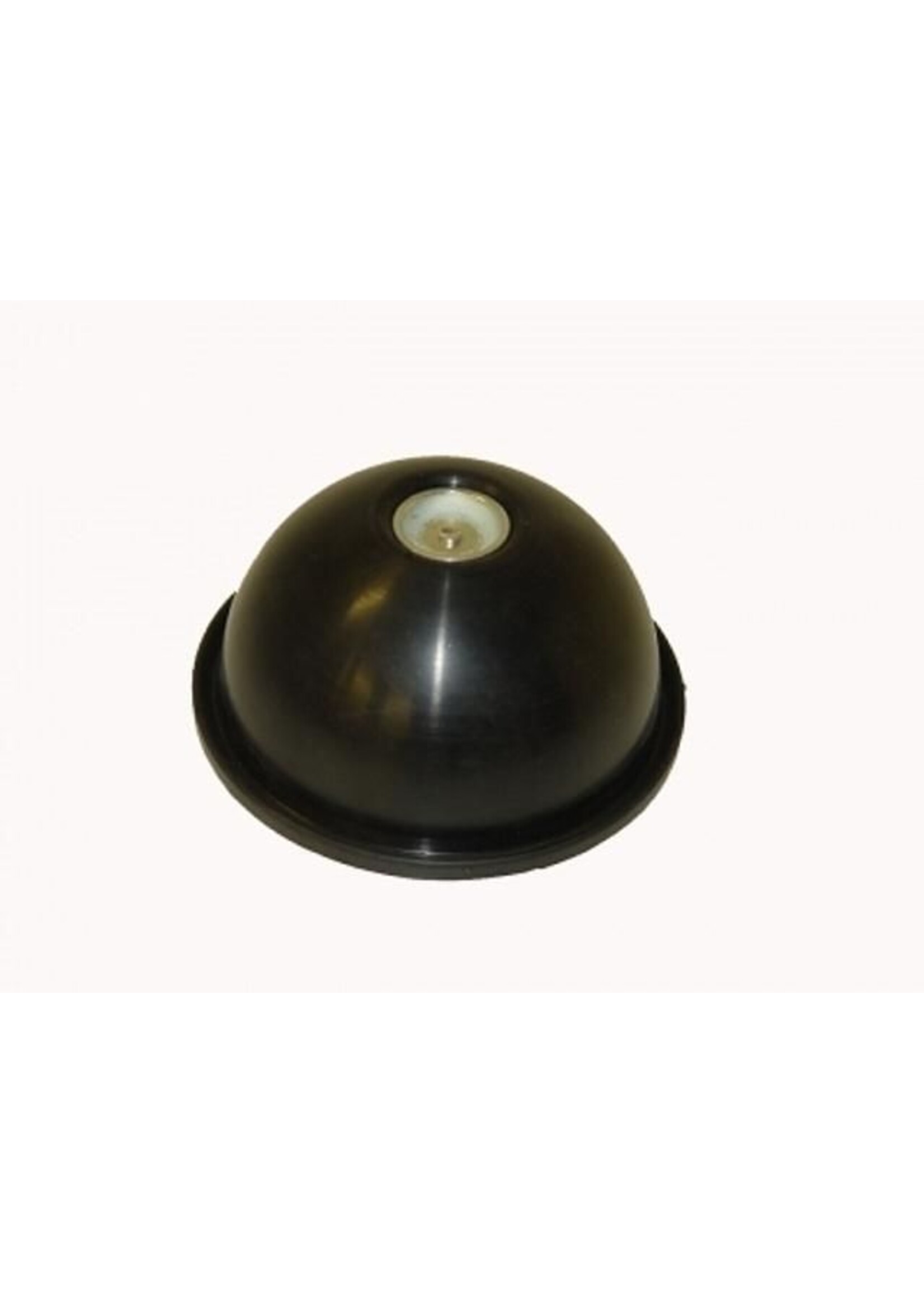 Membrane sphere LHS Nr Org: D43393