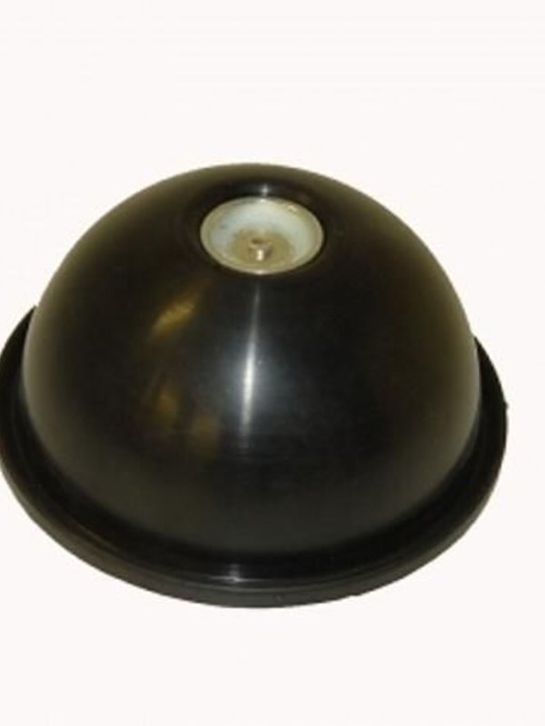 Membrana esfera LHS