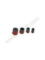 Leidingrubber remaccu LHS