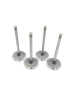 Valves inlet 68- (49 x 8 x 116,5) - 4 parts