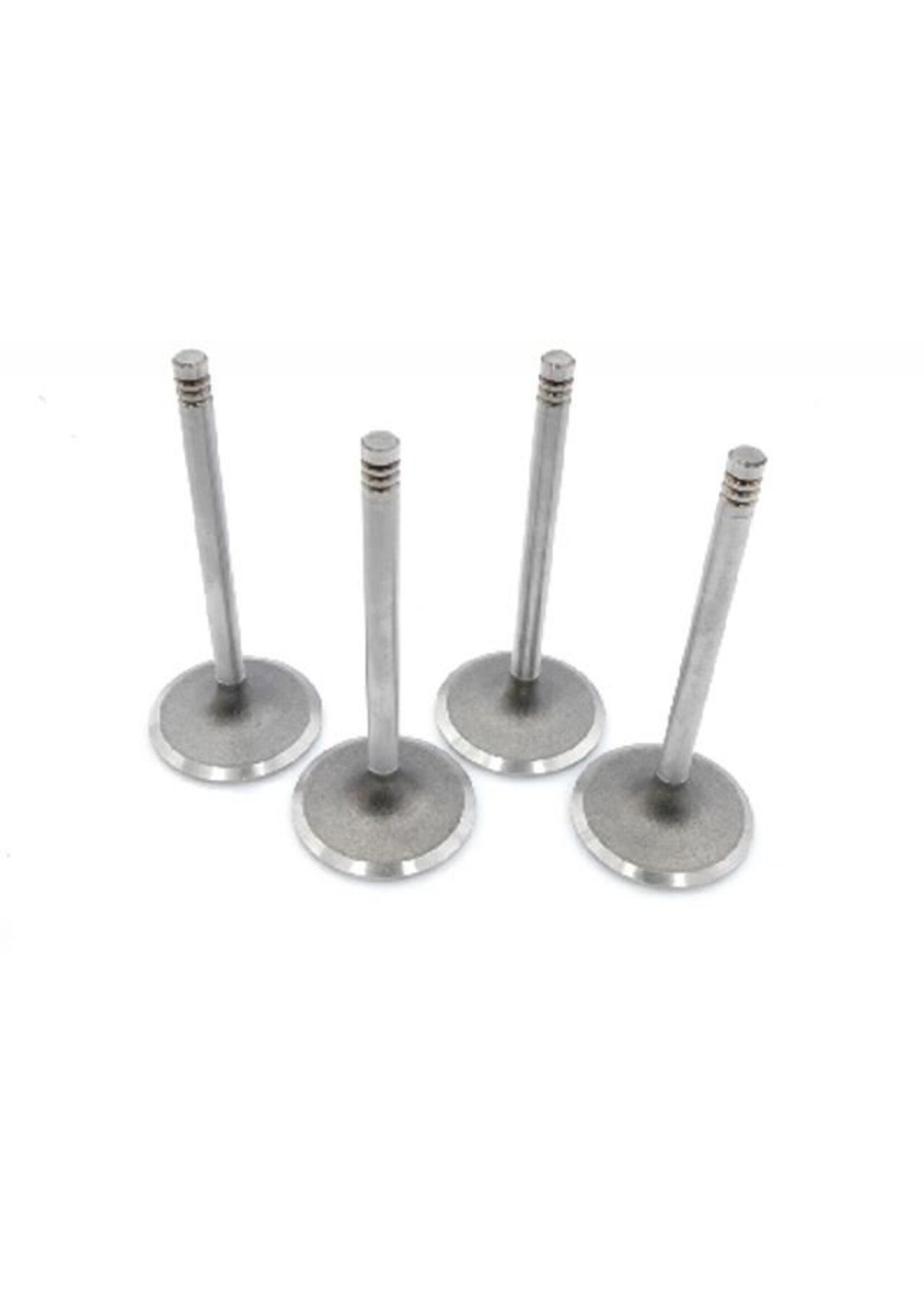 Valves inlet 68- Nr Org: 5422630