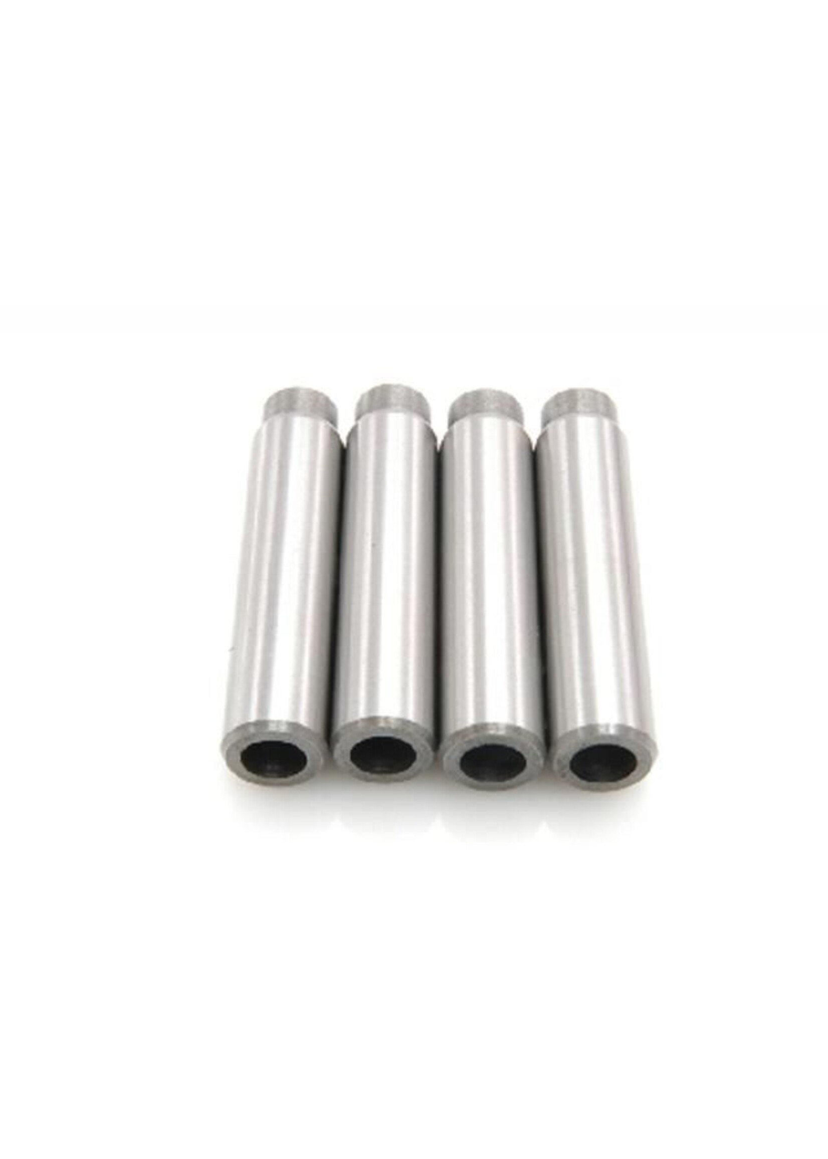 Valve guide inlet 65- l=60,2 Nr Org: 5412002