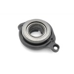 Clutch thrust bearing reconditioned -65