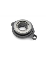Clutch thrust bearing reconditioned -65