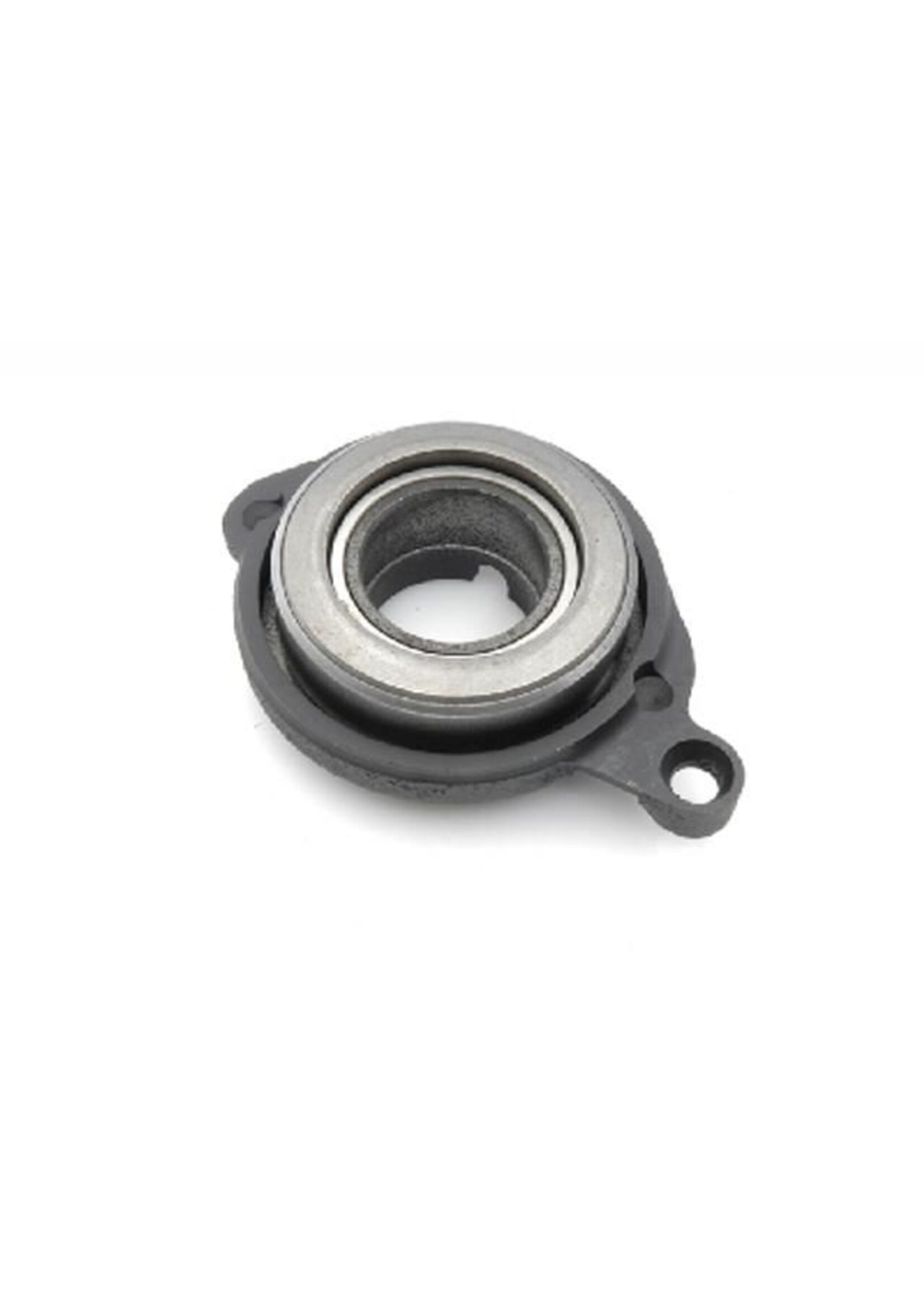 Clutch thrust bearing reconditioned -65 Nr Org: D31401