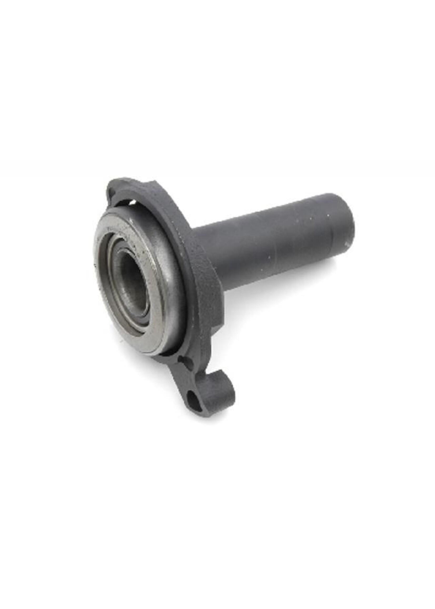 Clutch thrust bearing with ear reconditioned Nr Org: DV31401