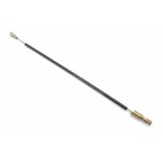 Cable de embrague 65-66