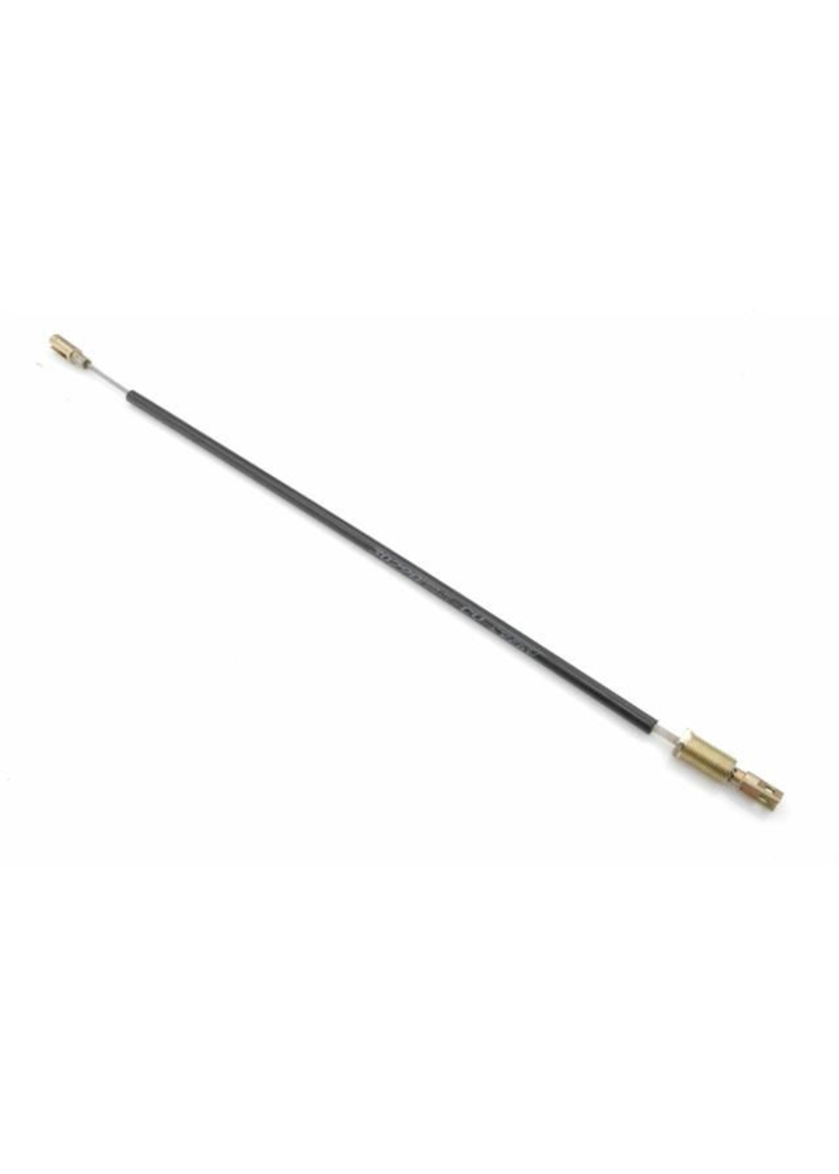 Cable debrayage 65-66 30298 Nr Org: DM2142F