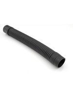 Tube filter to casing airconditioning IE l=73cm