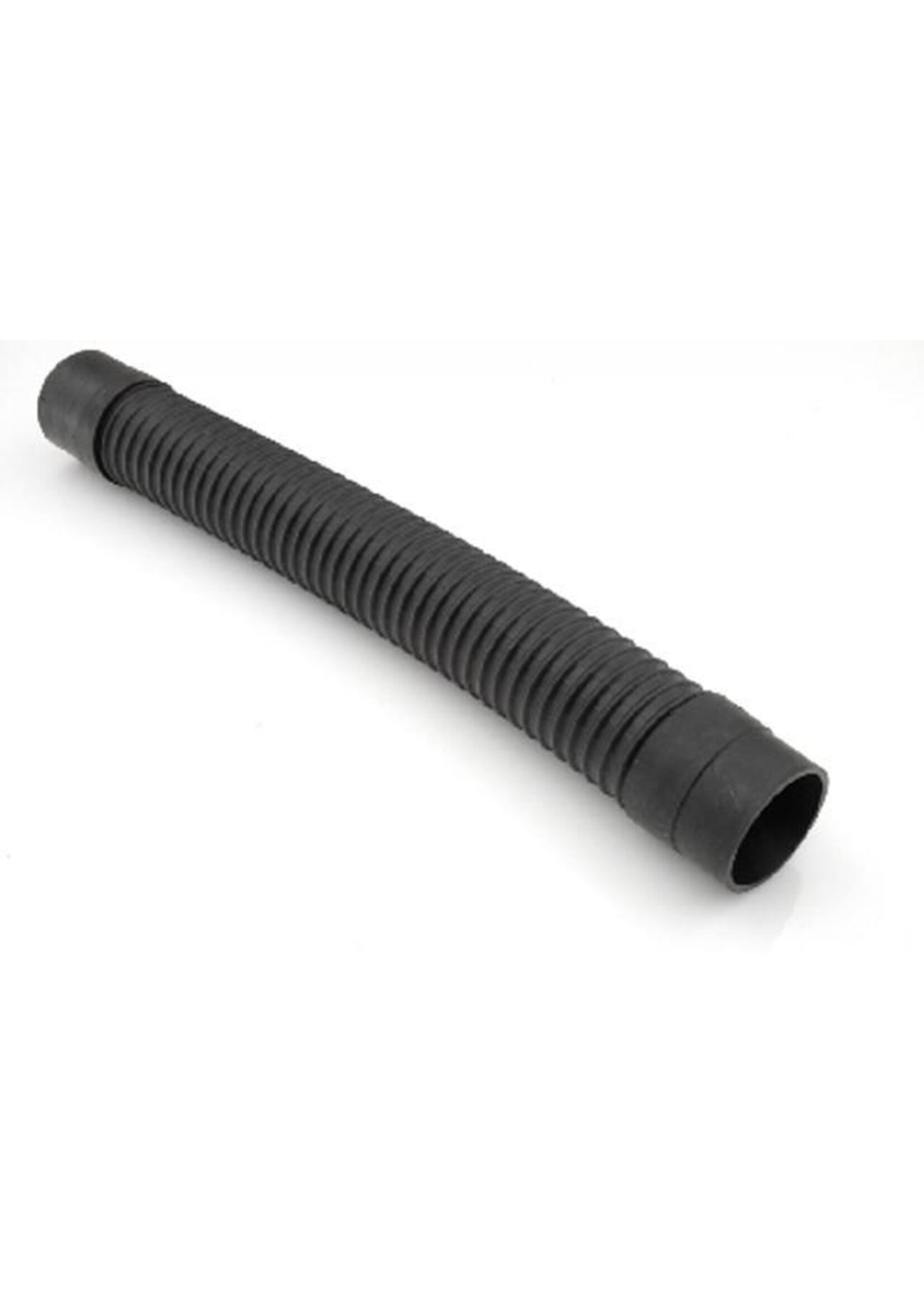 Luchtfilterslang airco l=73cm Nr Org: DX171206A