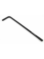 Tube inlet manifold - full load switch IE (7)