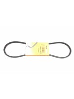 Courroie pompe a eau - dynamo 66-67 10 x 950